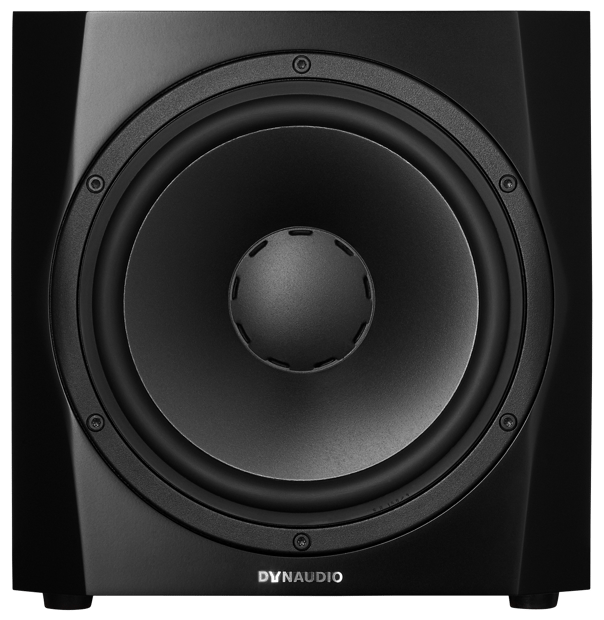 Dynaudio 9s subwoofer shop